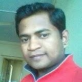 Avinash Chaurasia