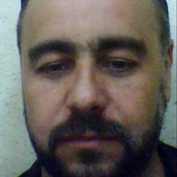 Brahiti Noureddine