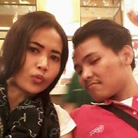 Nur Rifki