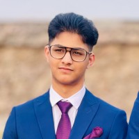 Mohammed Haris