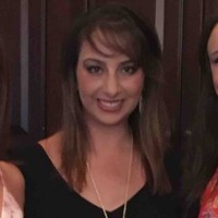 Michelle Monico