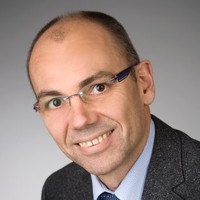Alexander Henke