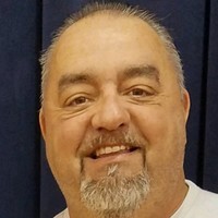 Daniel Pucci