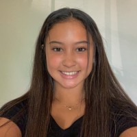 Isabella Knight