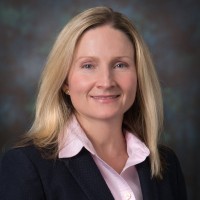Cindy Egan