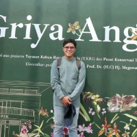 Arief Permana