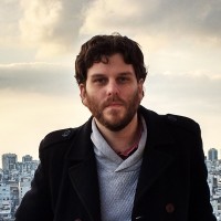 Gabriel Muro