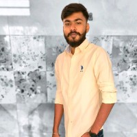 Ankit Chavda