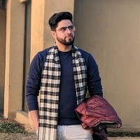 Qais Qadri