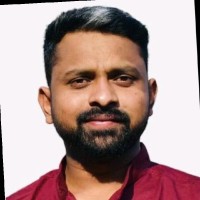 Sunil Nisarta