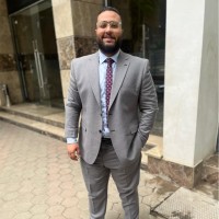Ahmed Mostafa Ali