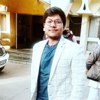 Himanshu Singh