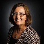 Linda Vannatta, MBA, ARM-E