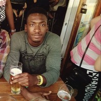 Thando Chibanda