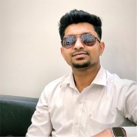 Abhijith M J