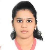 Neelima Nair