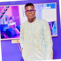 Abdoulaye Fall