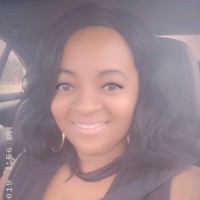 LaToya Barrow