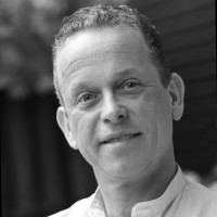 Jeroen de Caluwé