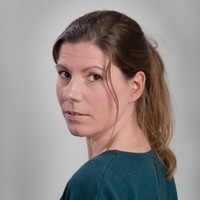 Marleen Van Klingeren
