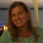 Christa Heron