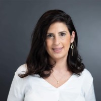 Moran Ovadia