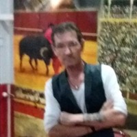 juan Molina rodriguez