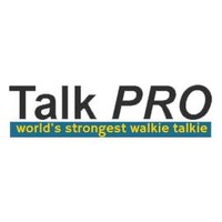 Talk PRO