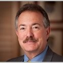 Lawrence Giardina