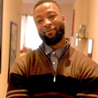 Ali Ndoye