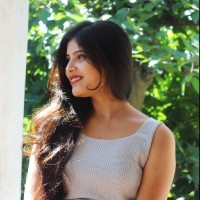 Namrita Singh
