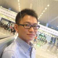 温志敏