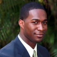 Kenneth C. S. Simmonds