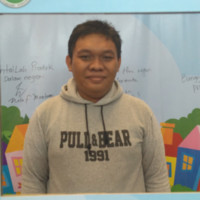 Dwiky Wicaksono