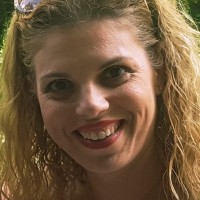 Alona Gelber