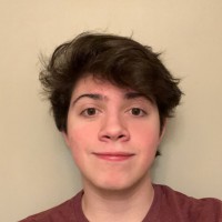 Matthew Periut
