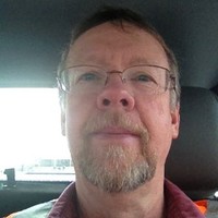 Mike Maguire