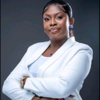Omowunmi Aminat Akinfenwa-Amusan ACA