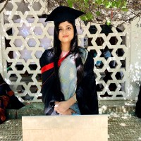 Shaharin Sultana