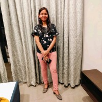 Ruchi Verma