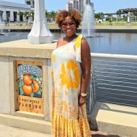 Jamacia Singleton