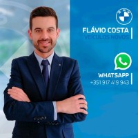 Flávio Costa