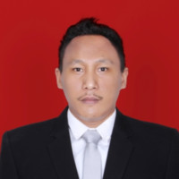 Edyanta Samuel Surbakti