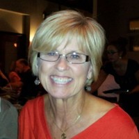 Nancy Van Tyle