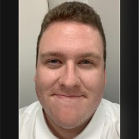 Ben Moffitt