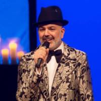 Alireza Rex Ardekani