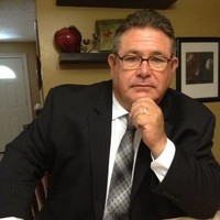 Dean Francisco
