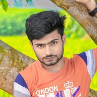 Arun Kumar