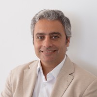 Nuno Brito Afonso