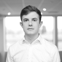 Max Richmond